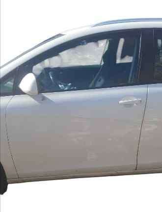 5P0 837 461    ELEVALUNAS DELANTERO IZQUIERDO SEAT ALTEA XL (5P5)