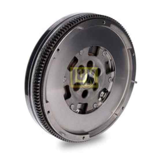 1120A063 VOLANTE MOTOR MITSUBISHI GRANDIS (NA0W)