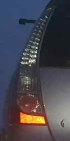 8330A209 PILOTO TRASERO IZQUIERDO MITSUBISHI GRANDIS (NA0W)