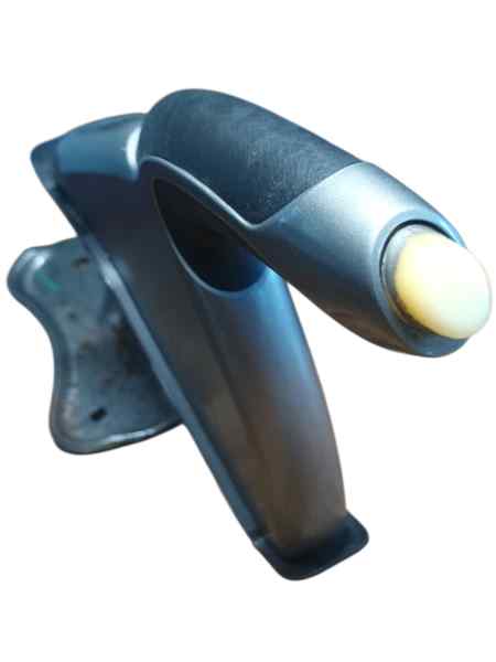 47105SMGG04ZA PALANCA FRENO DE MANO HONDA CIVIC BERLINA 3 (EP1-2)