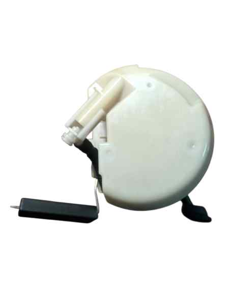 17708SMGE02M1 AFORADOR HONDA CIVIC BERLINA 3 (EP1-2)