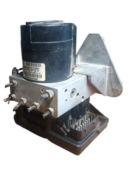 A0034310312 ABS MERCEDES CLASE C (W202) BERLINA