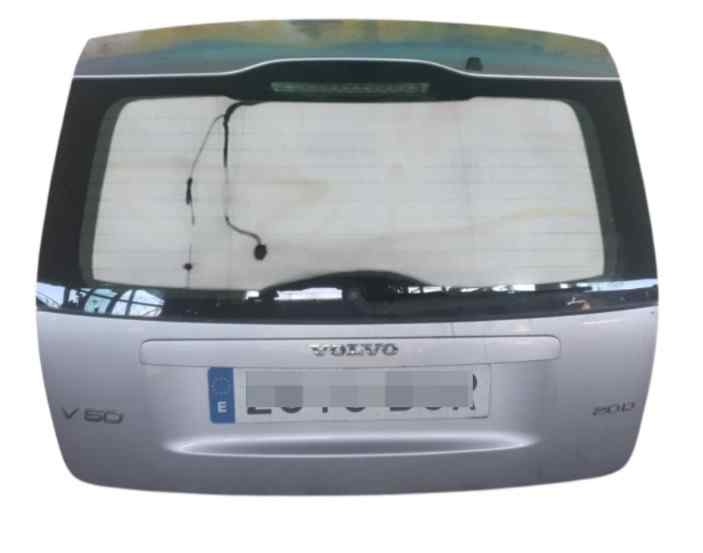 MOTOR LIMPIA TRASERO