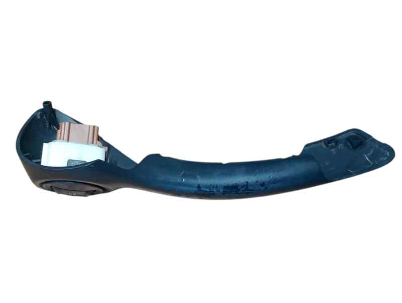 MANDO ELEVALUNAS DELANTERO DERECHO RENAULT CLIO III