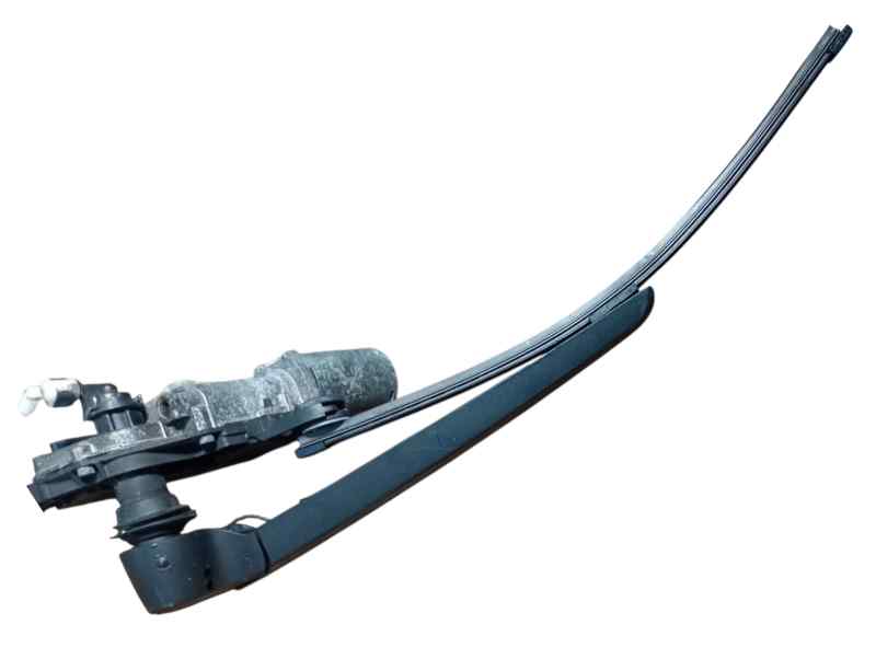 BRAZO LIMPIA TRASERO SEAT LEON foto 4