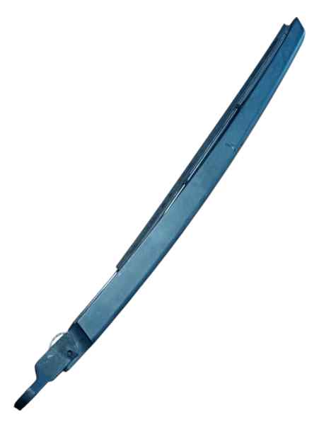 BRAZO LIMPIA TRASERO SEAT TOLEDO (5P2)