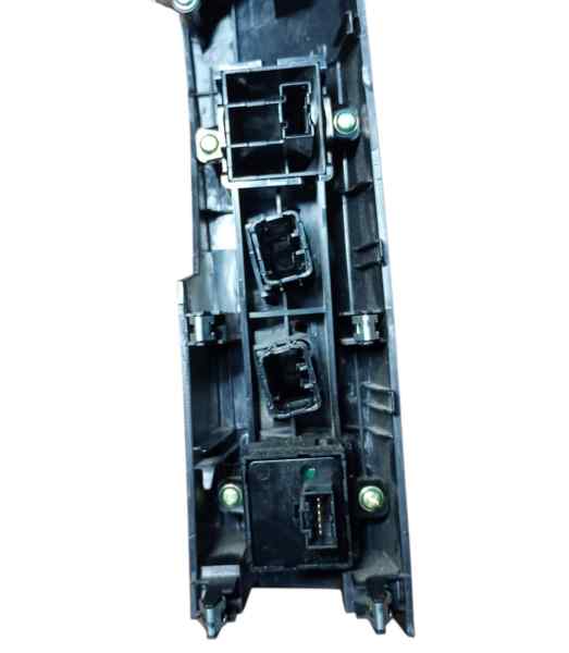 MANDO LUCES SSANGYONG KYRON