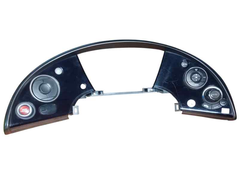 INTERRUPTOR HONDA CIVIC (FK) foto 3