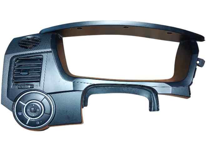 INTERRUPTOR SSANGYONG KYRON foto 3