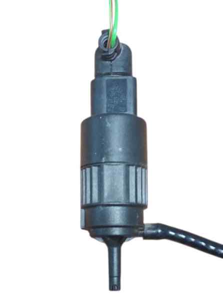 BOMBA LIMPIA SEAT LEON (1M1)