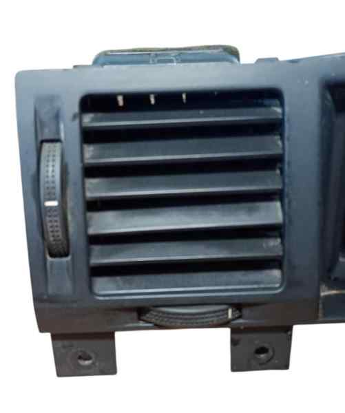 AIREADOR OPEL VECTRA C BERLINA 500205007004 - 342707650