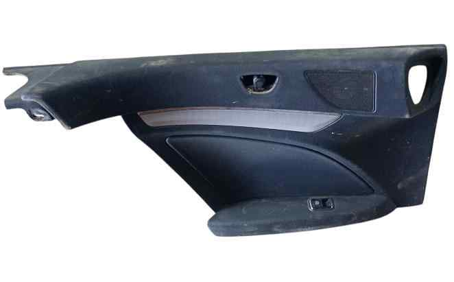 MANDO ELEVALUNAS TRASERO IZQUIERDO MERCEDES CLASE CLK (W207) CABRIO