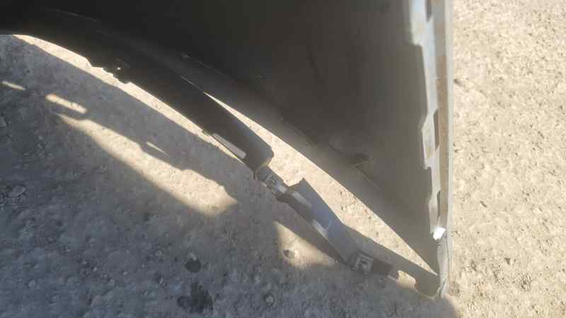 PARAGOLPES DELANTERO SEAT IBIZA (6L1) foto 2