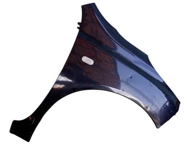 ALETA DELANTERA DERECHA NISSAN MICRA (K12E)