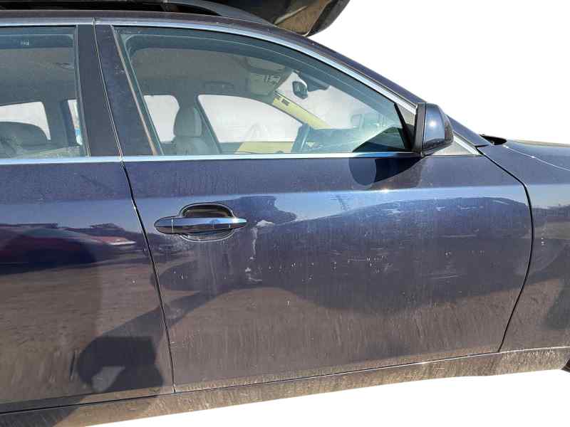 LUNA DELANTERA DERECHA BMW SERIE 5 TOURING (E61)