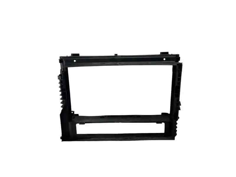 PANEL FRONTAL BMW SERIE 5 TOURING (E61)