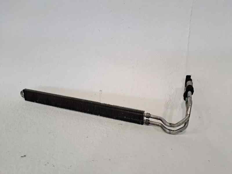 RADIADOR ACEITE BMW SERIE 5 TOURING (E61)