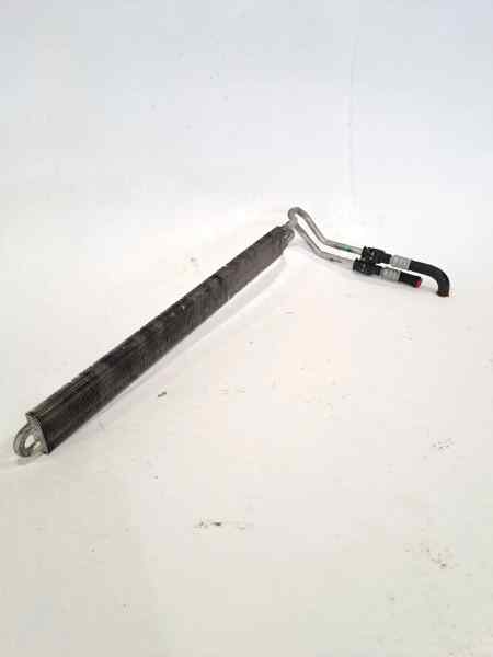 ENFRIADOR ACEITE MOTOR BMW SERIE 5 TOURING (E61) foto 4
