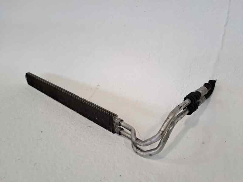 ENFRIADOR ACEITE MOTOR BMW SERIE 5 TOURING (E61) foto 5
