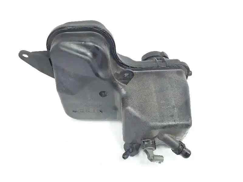 DEPOSITO EXPANSION BMW SERIE 5 TOURING (E61) foto 4