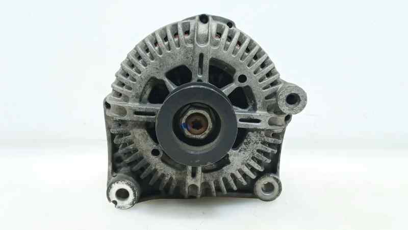 ALTERNADOR BMW SERIE 5 TOURING (E61) 12318517261 - 12317802929