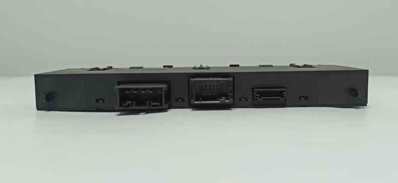 MANDO MULTIFUNCION BMW SERIE 5 TOURING (E61) foto 2