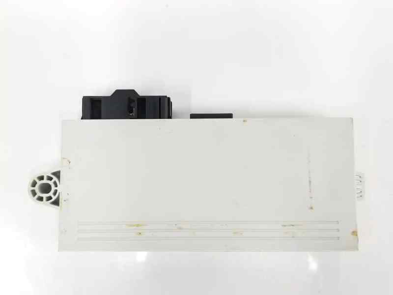 MODULO ELECTRONICO BMW SERIE 5 TOURING (E61)