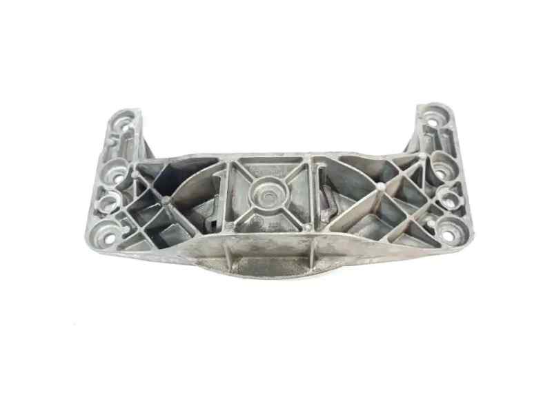 SOPORTE CAMBIO BMW SERIE 5 TOURING (E61)