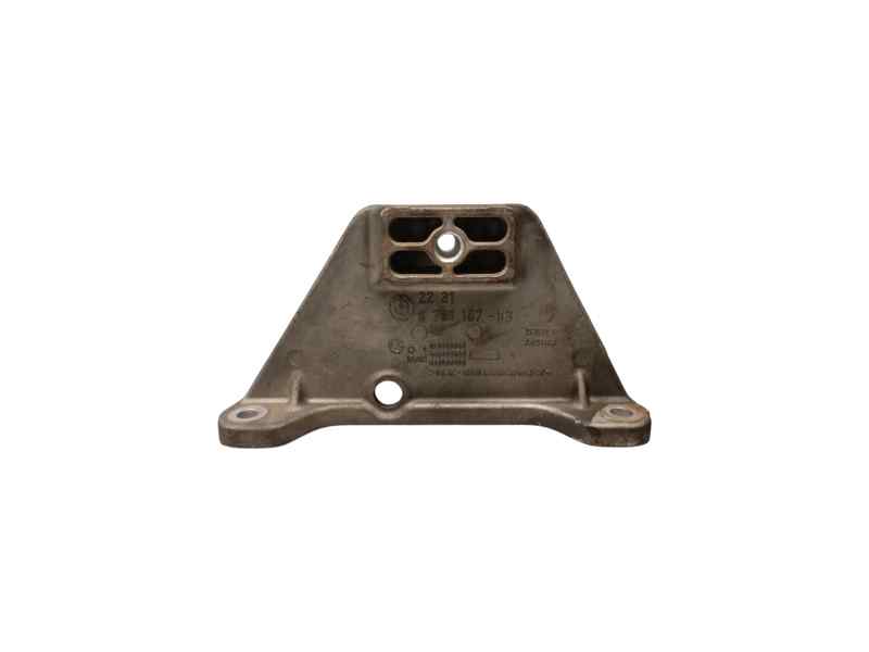 SOPORTE CAMBIO BMW SERIE 5 TOURING (E61)