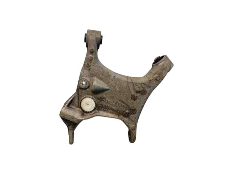BRAZO SUSPENSION INFERIOR TRASERO IZQUIERDO BMW SERIE 5 TOURING (E61)