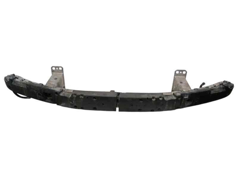 REFUERZO PARAGOLPES DELANTERO BMW SERIE 5 TOURING (E61)