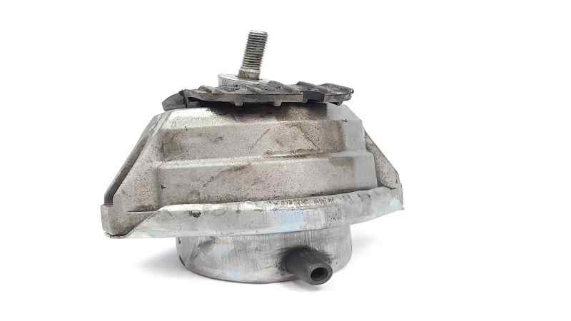 SOPORTE MOTOR DERECHO BMW SERIE 5 TOURING (E61) foto 5
