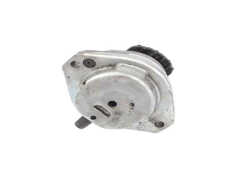 SOPORTE MOTOR DERECHO BMW SERIE 5 TOURING (E61) foto 6