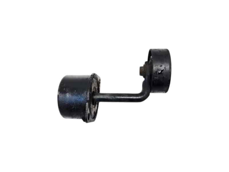 TENSOR CORREA AUXILIAR BMW SERIE 5 TOURING (E61)
