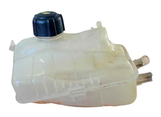 DEPOSITO EXPANSION RENAULT GRAND SCENIC III foto 3