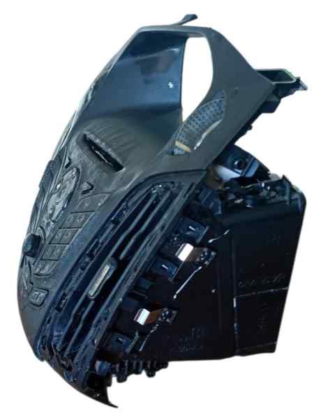 AIREADOR FORD FOCUS LIM. (CB8) BM51A014L20AF - BM51A014L20BF foto 2