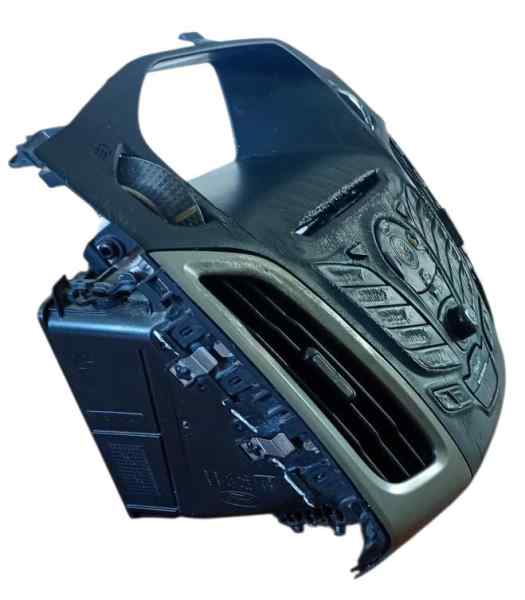 AIREADOR FORD FOCUS LIM. (CB8) BM51A014L21AF - BM51A014L21BF