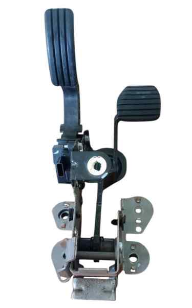 PEDAL FRENO RENAULT GRAND SCENIC III