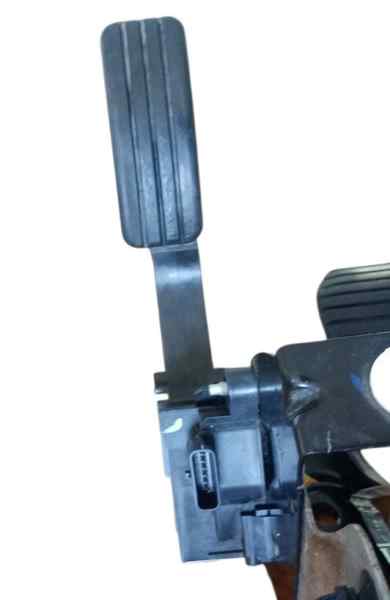 PEDAL ACELERADOR RENAULT GRAND SCENIC III foto 5