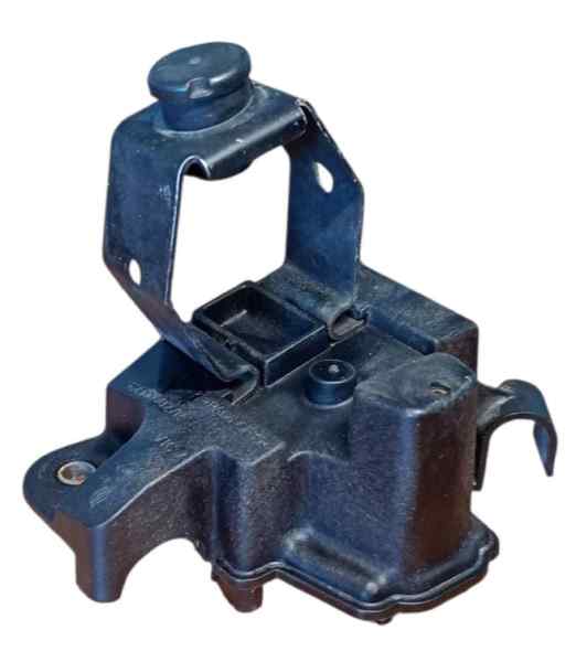SOPORTE FARO DERECHO RENAULT GRAND SCENIC III