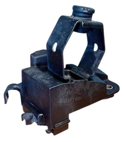 SOPORTE FARO DERECHO RENAULT GRAND SCENIC III foto 2