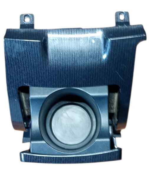 POSAVASOS SSANGYONG REXTON W foto 4