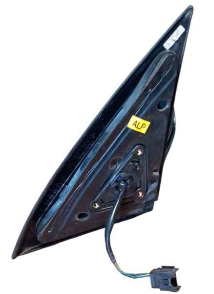 RETROVISOR DERECHO SSANGYONG REXTON