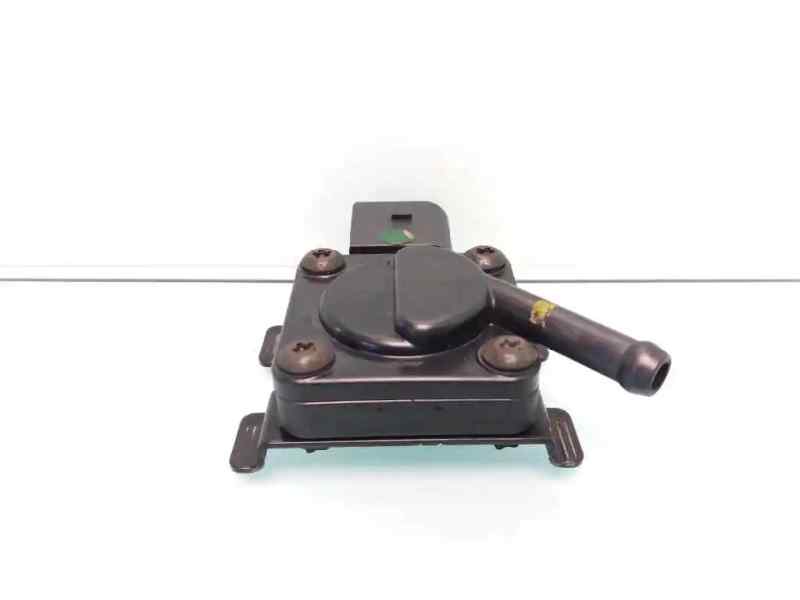 SENSOR PRESION BMW SERIE 5 TOURING (E61)