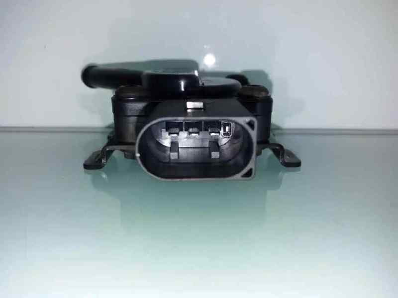 SENSOR PRESION BMW SERIE 5 TOURING (E61) foto 2