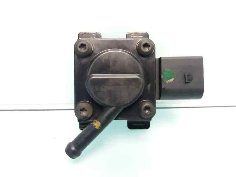 SENSOR PRESION BMW SERIE 5 TOURING (E61) foto 3