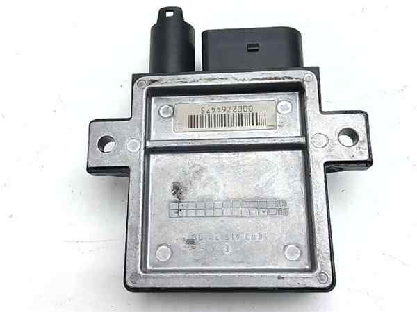 RELE BMW SERIE 5 TOURING (E61) foto 4