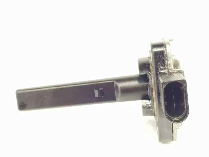 SENSOR BMW SERIE 5 TOURING (E61)