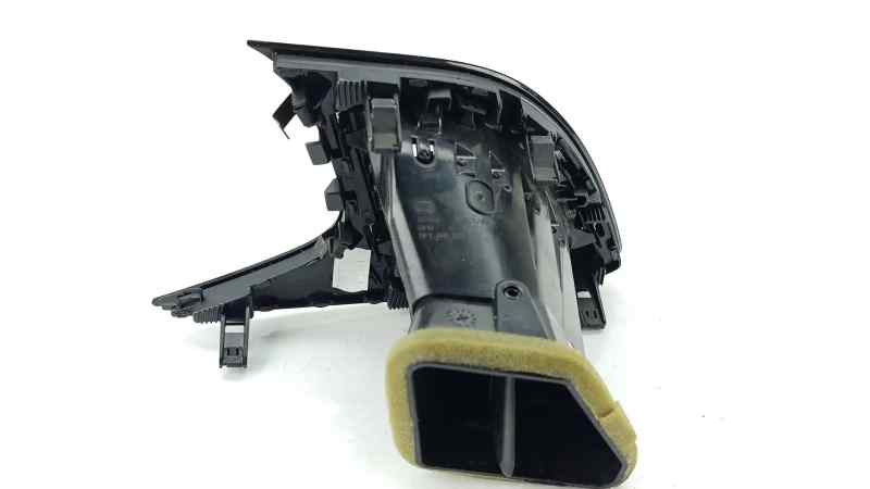 AIREADOR SEAT LEON CUPRA foto 4