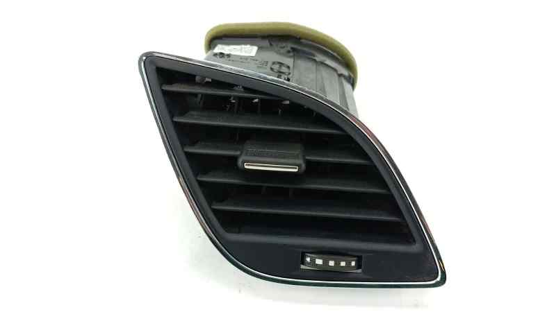 AIREADOR SEAT LEON CUPRA foto 4